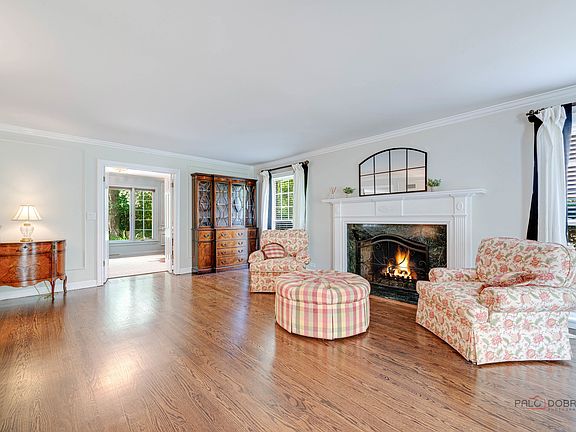 4th image of 500 McCormick Dr