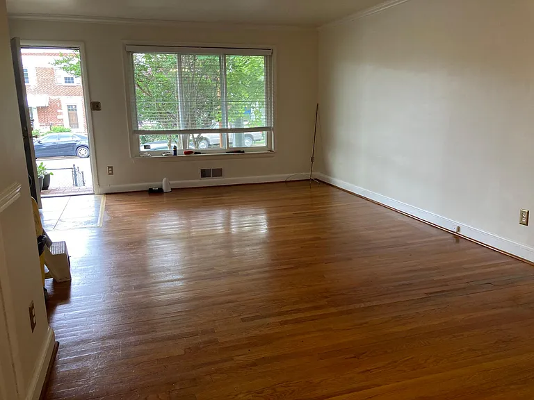 518 S Fayette St — Photo 3