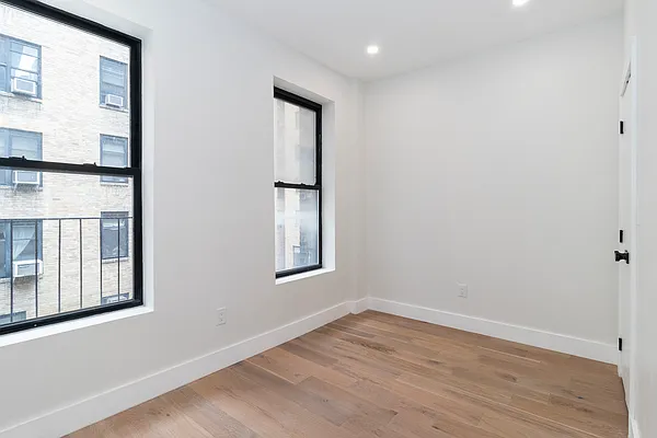 Rented by Skyward | media 19