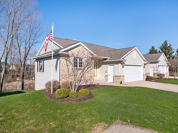 2nd image of 79 Jason Ridge Ct SW