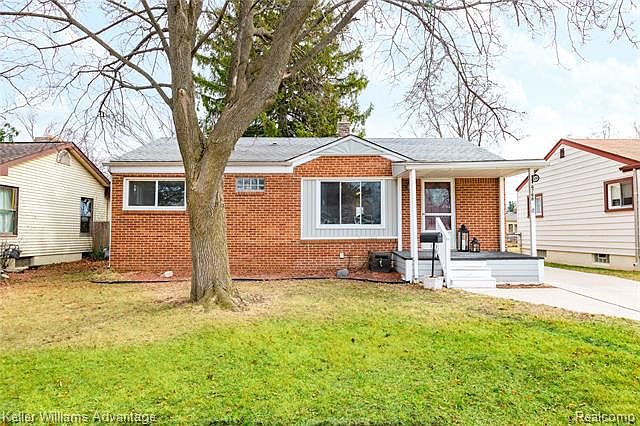 1st image of 6768 Lathers St