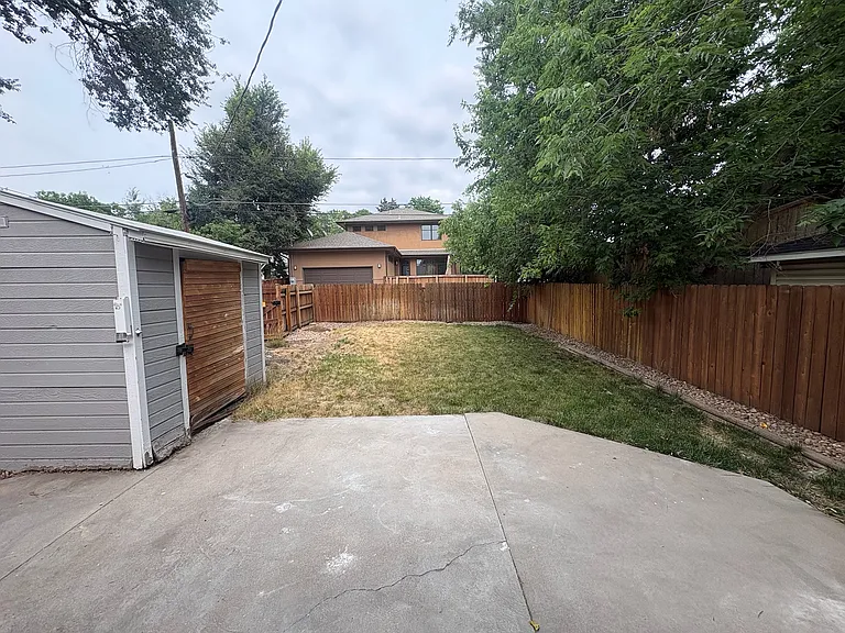 1664 S Elizabeth St — Photo 27