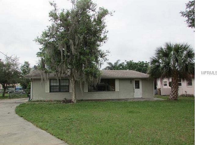 1st image of 11634 Ocklawaha Dr