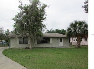 11634 Ocklawaha Dr, Leesburg, FL 34788