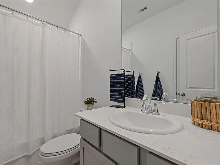 18323 Tiger Flowers Dr — Photo 30