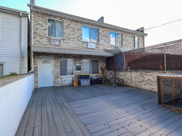 150-55 14th Road image 11 of 24