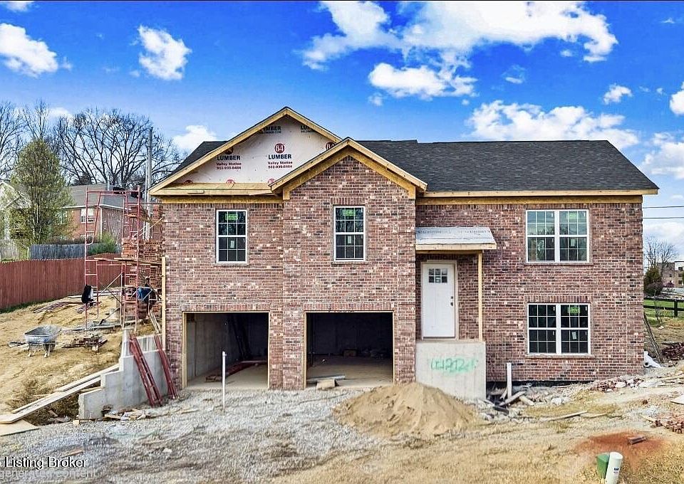 1st image of 2125 Churchdown Ln