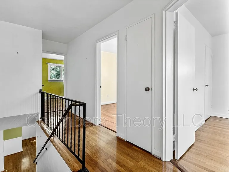 1419 Rittenhouse St NW — Photo 33
