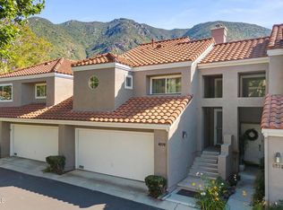 6272 Paseo Encantada, Camarillo, CA 93012