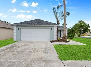 122 Wandering Trl, Jupiter, FL 33458