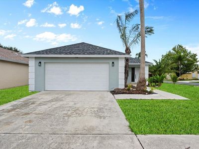 122 Wandering Trail, Jupiter, FL, 33458