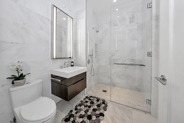 Rented by Corcoran | media 20