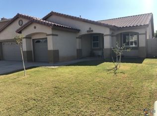 2463 Ohare Ave, Imperial, CA 92251