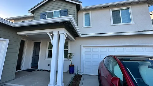 1449 N Drago Way Photo 1 1449 N Drago Way Photo 1