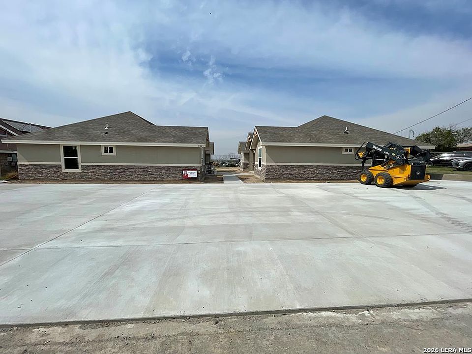 1st image of 3561 STEVEN DR
