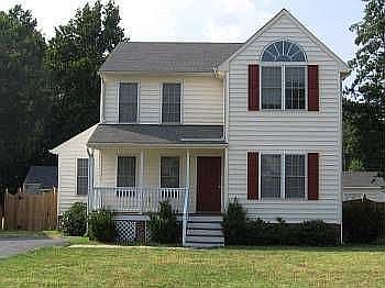 1st image of 1900 Greenstone Ct