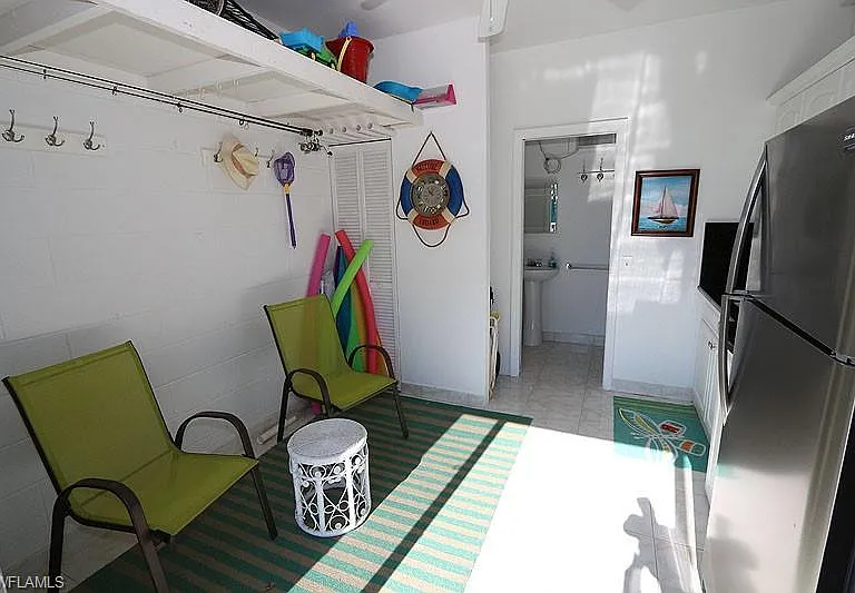 4041 Gulf Shore Blvd N #301 — Photo 23