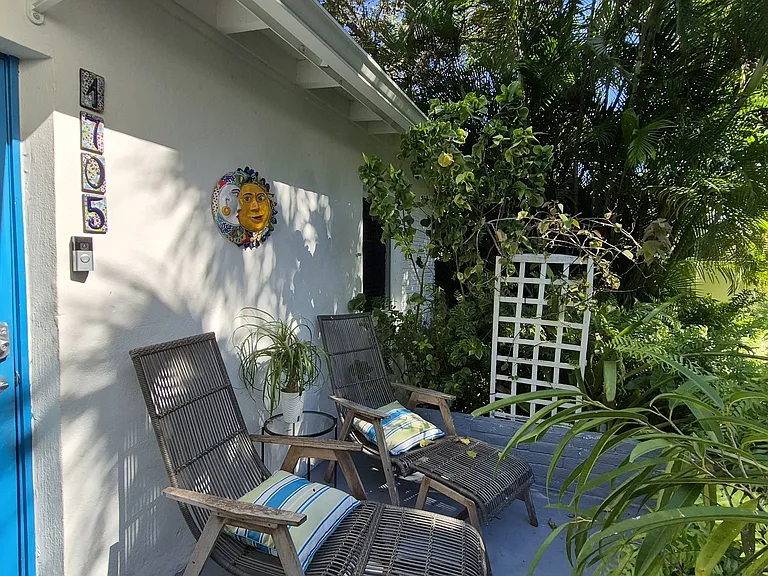 1705 SW 14th St — Photo 19