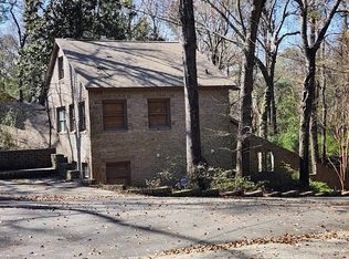 16 Buford St, Sumter, SC 29150