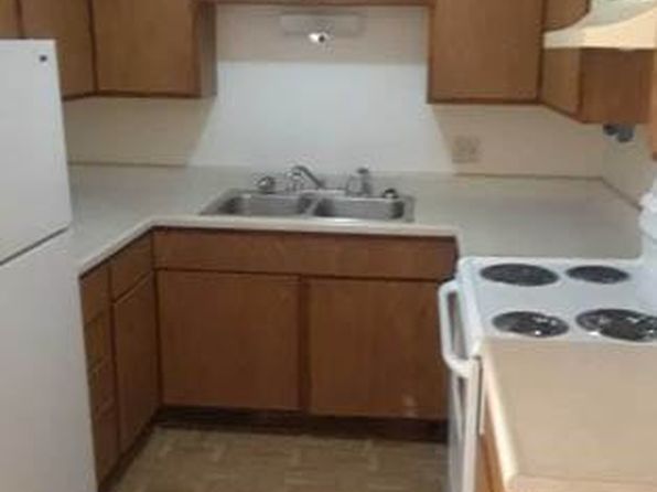 7027 Saint Martins Blvd #11066421