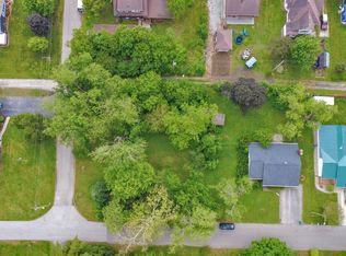 0 N Dorothy St, Monon, IN 47959