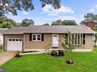 680 213th St, Pasadena, MD