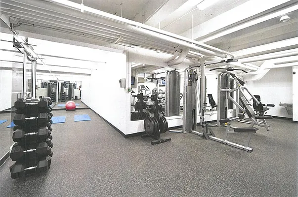 Sold by Corcoran | media 19