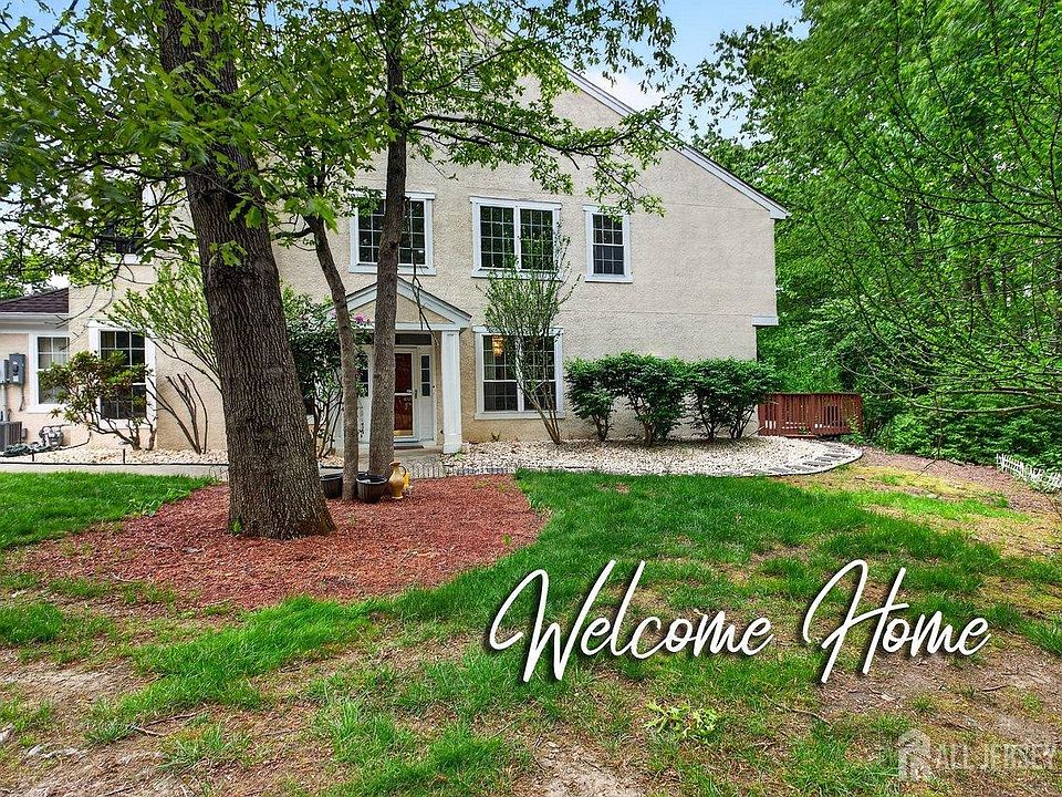 1st image of 64 Ashford Dr