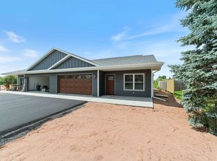 3317 Baxter Ave #3317, Superior, WI 54880
