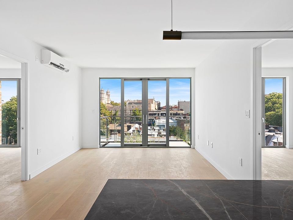1st image of 567 Ocean Ave #B504
