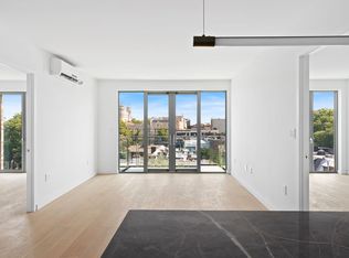 567 Ocean Ave #B504, Brooklyn, NY 11226