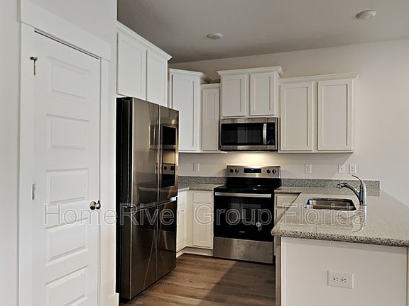 4th image of 9665 Nature Creek Blvd