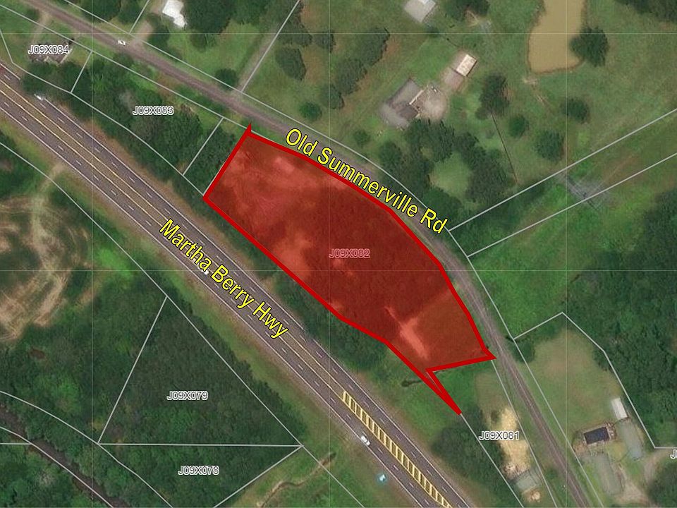 1st image of 70 Old Summerville Rd