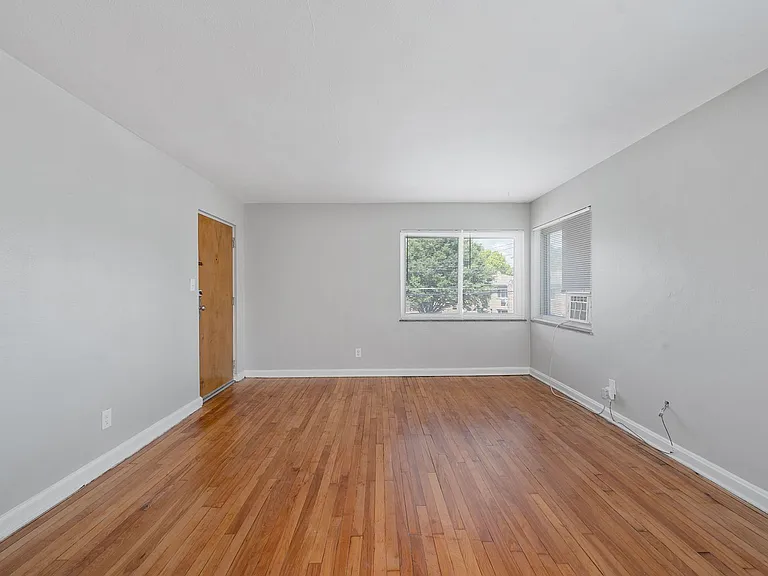 7796 Stillwell Rd #4 — Photo 9