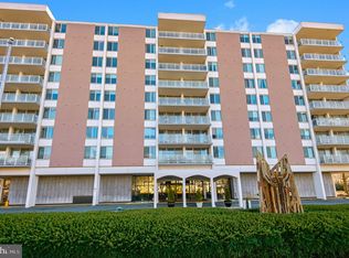 6210 Park Heights Ave #401, Baltimore, MD 21215