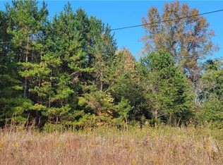 0 Lake Rd, Thomasville, NC 27360