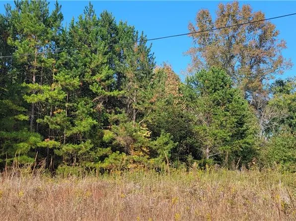 0 Lake Rd, Thomasville, NC 27360