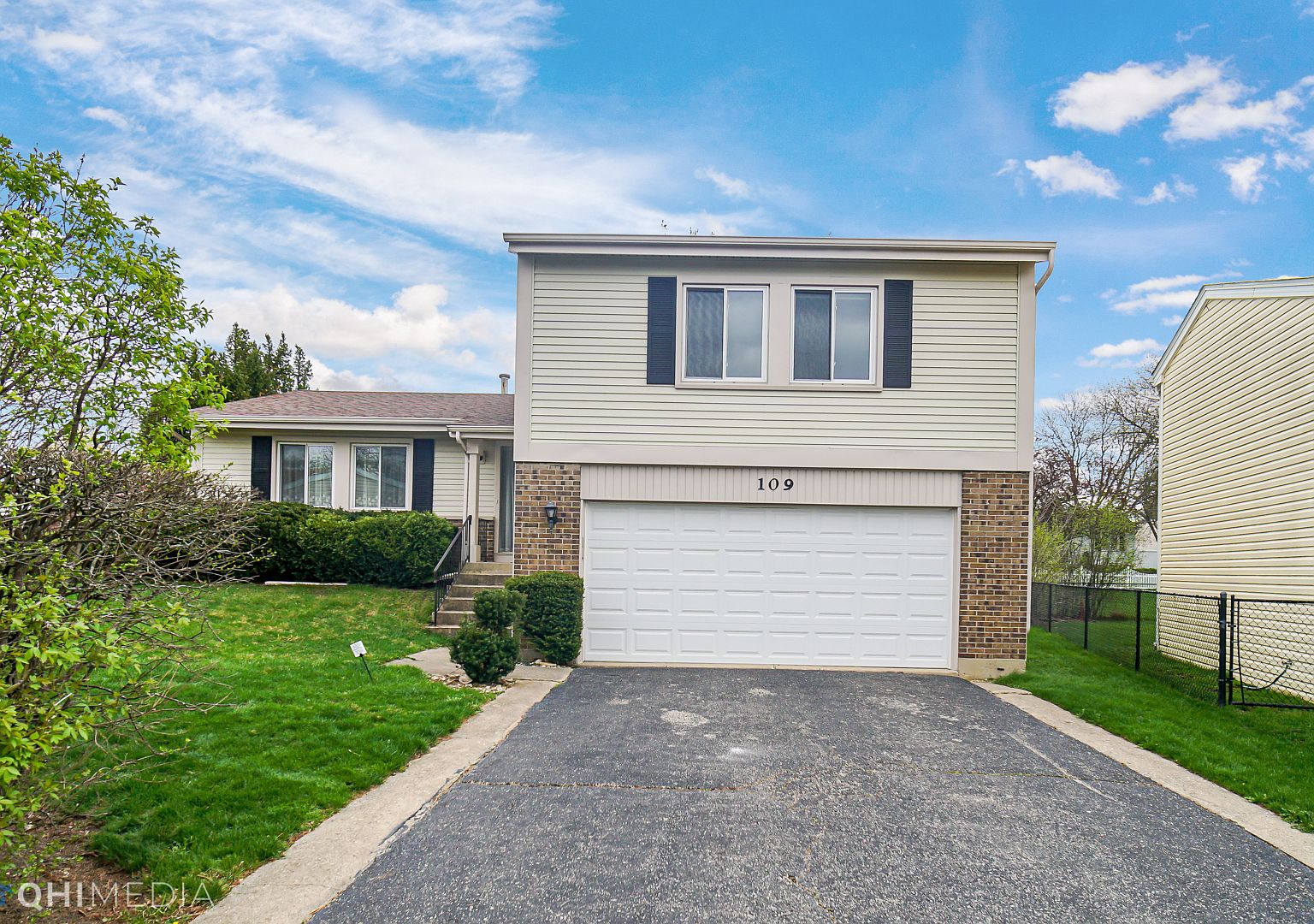 109 Green Meadow Ct, Rolling Meadows, IL 60008 Zillow