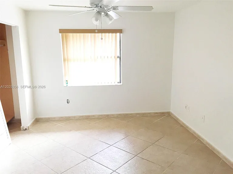 15570 SW 76th Ln #B93-9 — Photo 11