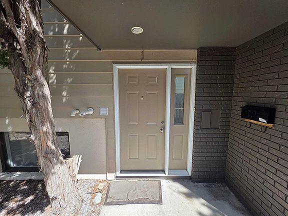 2nd image of 3514 N 20th Ave S #1