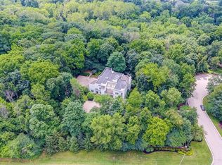 6200 Hempstead Mews, Dayton, OH 45459