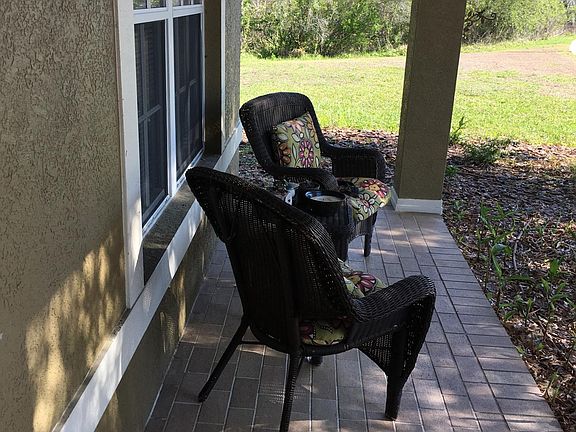 3rd image of 31509 Chatterly Dr