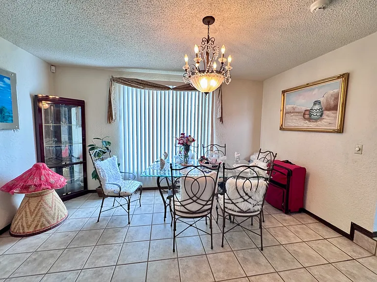 2825 Tealwood Dr — Photo 13