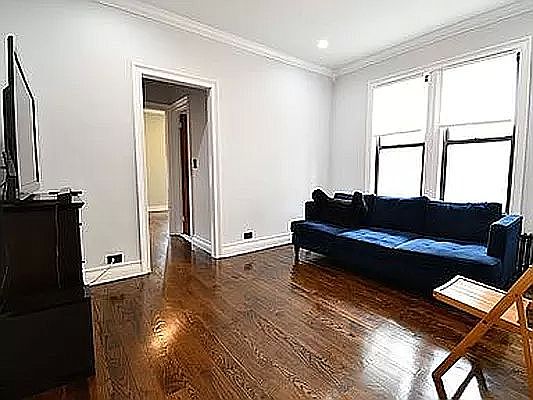 5th image of 6815 Owls Head Ct #3C