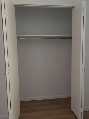 Rented by Skyline Developers | media 18