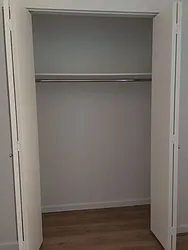 Rented by Skyline Developers