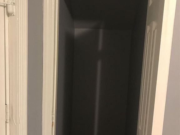 464A1A7B-4F37-4C8B-8339-802D9E896597