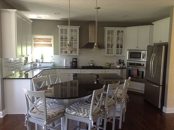 2nd image of 5671 Abbyshire Dr