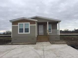 14307 Shin St, Pflugerville, TX 78660