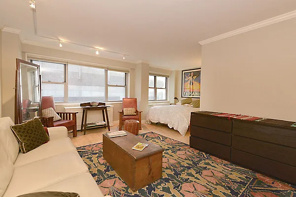 Sold by Noble Realty | media 8